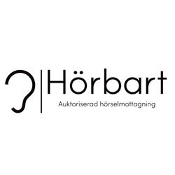 Hörbart Stockholm AB, öppettider