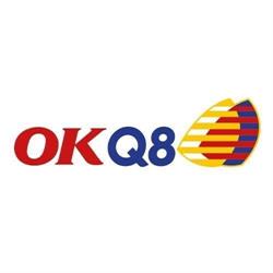 Macken i Lekeberg AB, Fjugesta öppettider