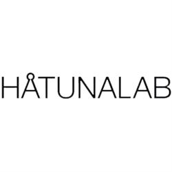 Håtunalab AB, Bro öppettider