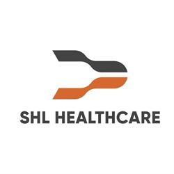 Shl Group AB i Nacka Strand - öppettider
