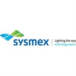 Sysmex Nordic Aps Filial Sverige, Landskrona öppettider