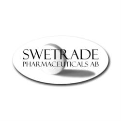 Swetrade Pharmaceuticals AB, Södertälje öppettider