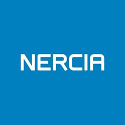 Nercia Bemanning, Örebro öppettider