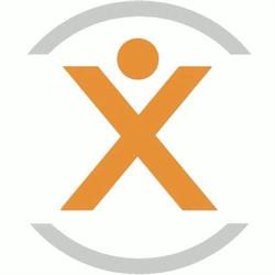 Exelect AB, Södertälje öppettider