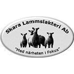 Skara Lammslakteri AB, öppettider