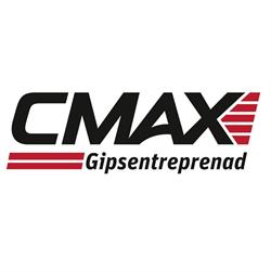 CMAX AB, Göteborg öppettider