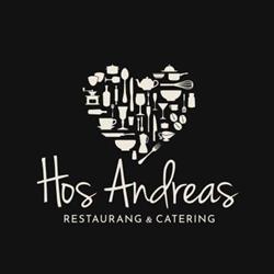 Hos Andreas, Östersund öppettider