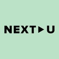 Next U AB, Stockholm öppettider