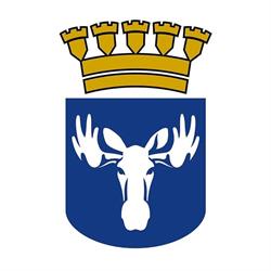 Östersunds Kommun, öppettider