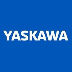 Unionen Klubben Vid Yaskawa Nordic AB, Torsås öppettider