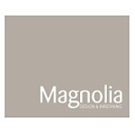 Magnolia Design och Inredning, Uppsala öppettider