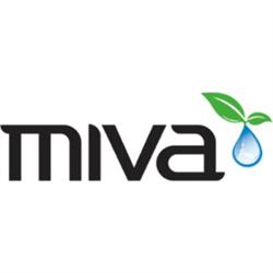 Miva - Miljö och Vatten i Örnsköldsvik, öppettider