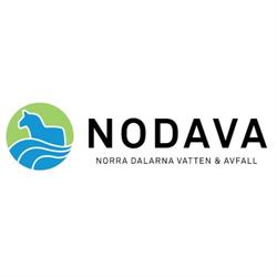 Nodava AB, Orsa öppettider