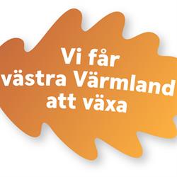 Westra Wermlands Sparbank, Arvika öppettider