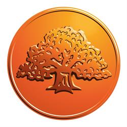Sörmlands Sparbank, Katrineholm öppettider