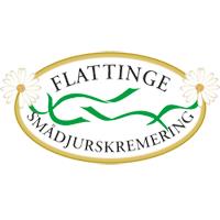 Flattinge Smådjurskremering AB i Vittaryd - öppettider