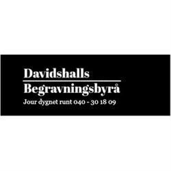 Davidshalls Begravningsbyrå AB, Malmö öppettider