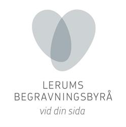 Lerums Begravningsbyrå AB, öppettider