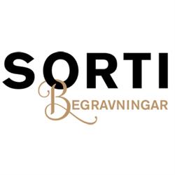 SORTI Begravningar, Lidingö öppettider