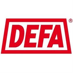 DEFA AB i Glumslöv - öppettider