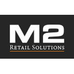 M2 Retail Solutions AB i Rydöbruk - öppettider