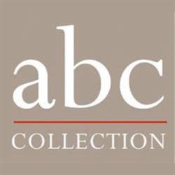 ABC Collection, Stockholm öppettider