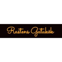Rastens Gatukök och Kiosk - Karlskoga, öppettider