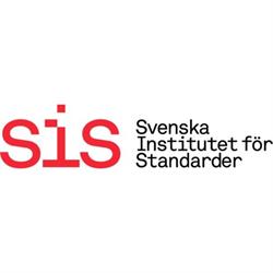 Svenska institutet för standarder, SIS, Stockholm öppettider
