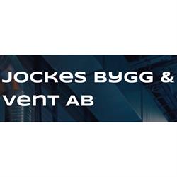 Jockes Bygg & Vent AB, Saltsjö-Boo öppettider