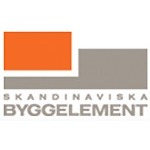 Skandinaviska Byggelement AB, Katrineholm öppettider