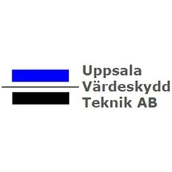 Uppsala Värdeskydd Teknik AB, Bälinge öppettider