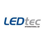 Led Tec International Ab, Karlstad öppettider