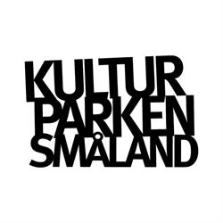 Kulturparken Småland, Växjö öppettider