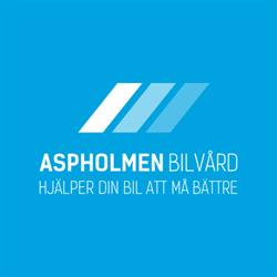ASPHOLMENS BILVÅRD AB, Örebro öppettider