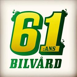 61:Ans Bilvård Arvika, öppettider