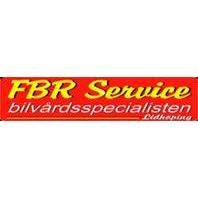 F.B.R. Service, Lidköping öppettider