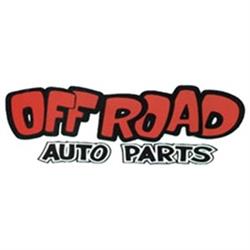Off Road Autoparts, Hässleholm öppettider