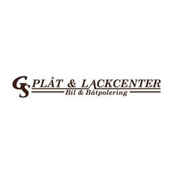 GS Plåt & Lackcenter AB, Stenungsund öppettider