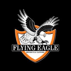 Flying Eagle Wear AB, Växjö öppettider