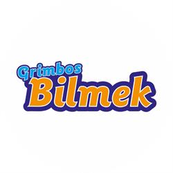 Grimbos Bilmek - Bilverkstad i Göteborg, öppettider