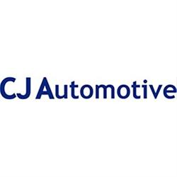 CJ Automotive AB i Dalstorp - öppettider