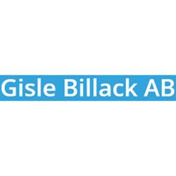 Gisle Billack AB, Gislaved öppettider