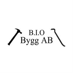 B.I.O Bygg i Edsbyn AB, öppettider