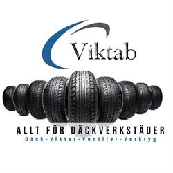 Viktab AB, Bohus öppettider