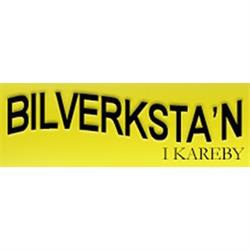 Bilverksta'n i Kareby, Kungälv öppettider
