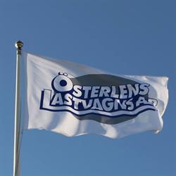 Österlens Lastvagns AB, Tomelilla öppettider