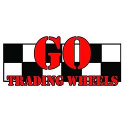 Go Trading Wheels AB, Åtvidaberg öppettider