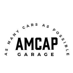AMCAP AB, Motala öppettider