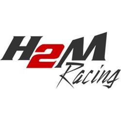 H2M Racing, Östersund öppettider
