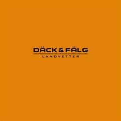 Däck & Fälg Landvetter AB, öppettider